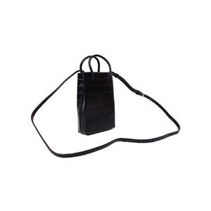 Balenciaga Holder Bag Shopping Phone